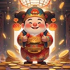 BB体育乐规则怎么玩